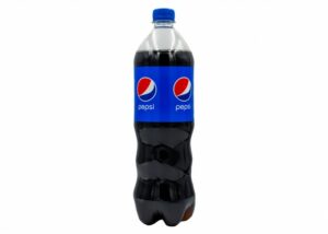 MAXI PEPSI 1.50L