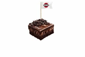 BROWNIE